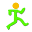 减肥运动瘦 Download on Windows