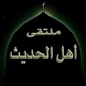 qzTXoYoYD7xdhpqPfftStDJ iQxX5SLrOFi9T4SVVwji NeHhHVnELhU6kpVHA8cgg=w124