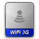 WiFi 3G Checker