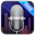 M&RPlayerFree(player&recorder) Download on Windows