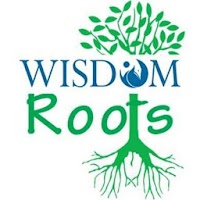 Wisdom Roots Counter APK 电影海报图片