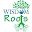 Wisdom Roots Counter Download on Windows
