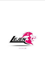 How to download LEJEN patch 1.0.7 apk for android