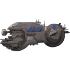 Superior Tactics RTS3.2.0