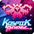 Kosmik Revenge - Retro Arcade Shoot Em Up1.5.12