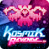 Kosmik Revenge1.5.5