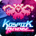 Kosmik Revenge - Retro Arcade Shoot 'Em Up