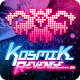 Kosmik Revenge 1.5.5