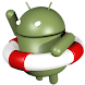 LightSaver Saves Battery Free