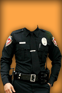 警方照片西裝製造商(圖8)-速報App