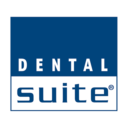 DentalSuite Kalender LOGO-APP點子