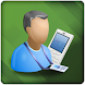 Backup & Profile Manager