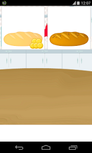 How to mod cooking bread games 2.0 mod apk for laptop