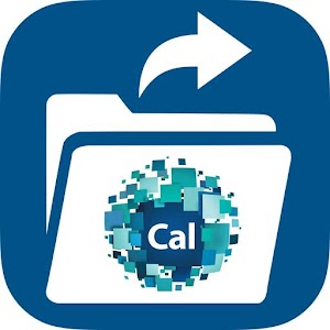 Cal2Send.apk 1.0.2