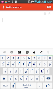 dodol Keyboard(圖5)-速報App
