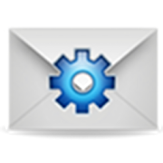 SMS Xp (Pro Tools)  Icon