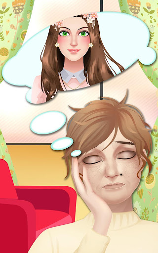 免費下載休閒APP|Sweet 16 & Young - Girls Salon app開箱文|APP開箱王