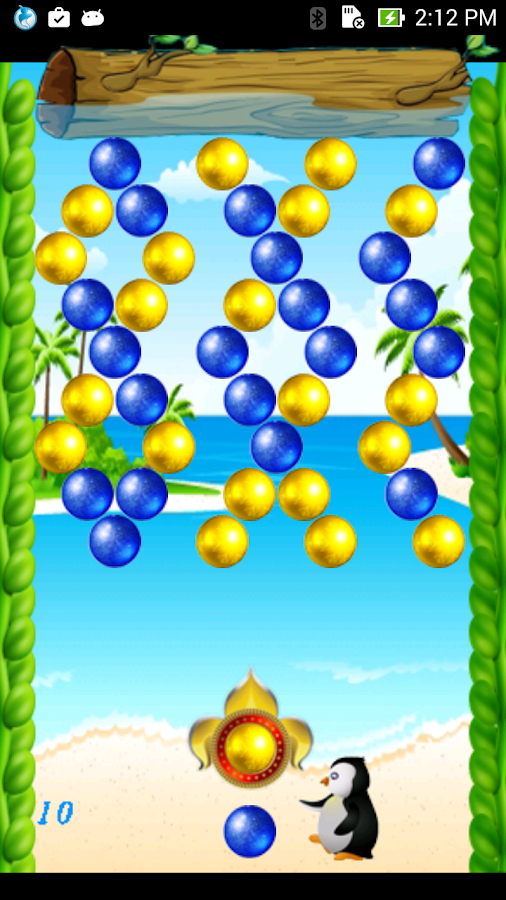 123 bubble shooter 123 bubble shooter