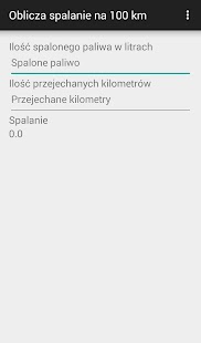 How to install Kalkulator spalania patch 2.1 apk for laptop