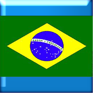 Learn Portuguese  Brazil style