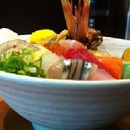 鵝房宮日本料理