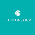 Soma Bay Apk