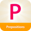 Grammar Express : Prepositions