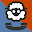 Fancy Phone Call - IntCall Download on Windows