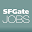 SFGate Jobs Download on Windows
