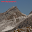 Alpi Apuane Download on Windows