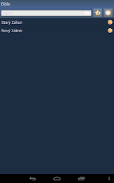 Czech Holy Bible poster 6