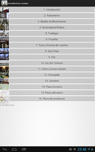 免費下載旅遊APP|Audio Guía Londres MV app開箱文|APP開箱王