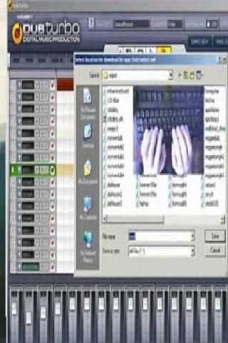 Top Beat Maker Software