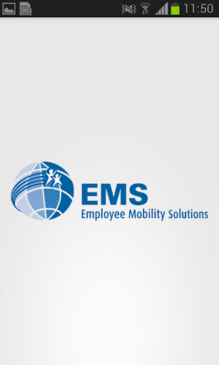 EMS