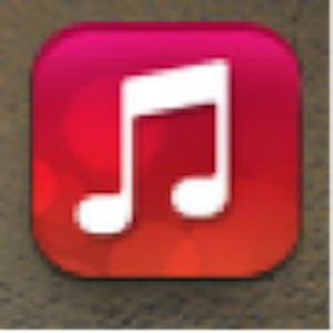 Tebak Lagu Daerah.apk 1.0