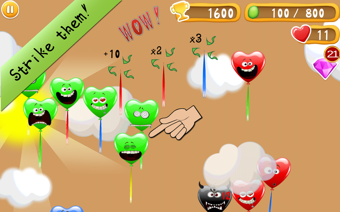 r-Eg_bA41yxc31Ie2GHAK4Xtch6yayYEmTgDLxncY6D_Bx0Kl5p_0p4D3vTFsozu5CA=h900-rw