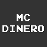 Cover Image of ดาวน์โหลด Mc Dinero 1.2.1 APK