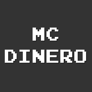 Mc Dinero.apk 1.2.1