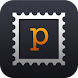 Postagram Postcards