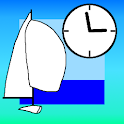 Yacht Race Timer (Premium) logo