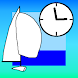 Yacht Race Timer (Premium)