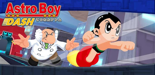 astro boy 2 full movie in hindi free download