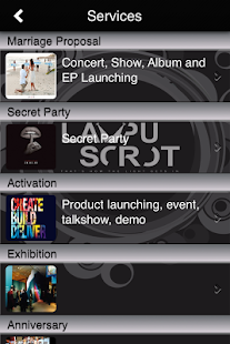 Free Lampu Sorot APK