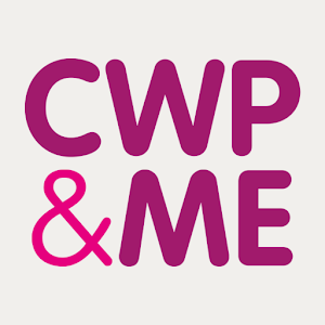 CWP & Me logo