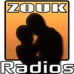Zouk Radios Apk