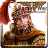 Roman War(3D RTS)2.5.0