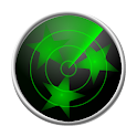 Tennessee Radar logo