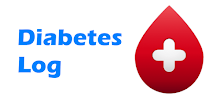 Blood Sugar Diary APK