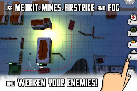 Draw Wars v 2.1.2 Hack MOD APK (Money)