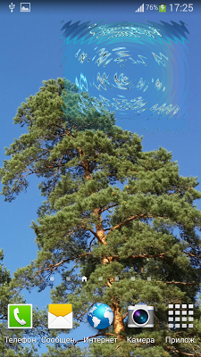 Obrázek